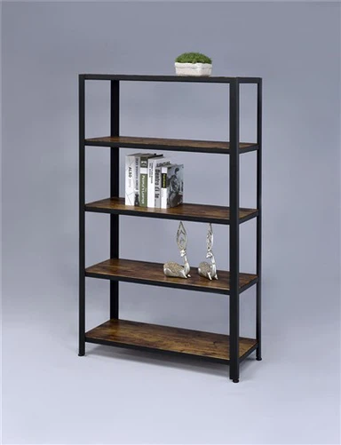 خزانة الكتب المعدنية