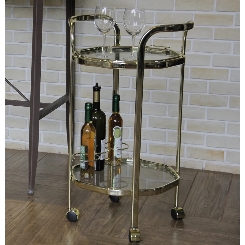 Modern Counter Stools With Backs